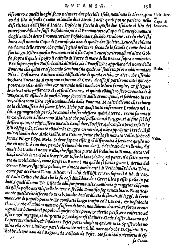 Alberti Leandro, p. 198