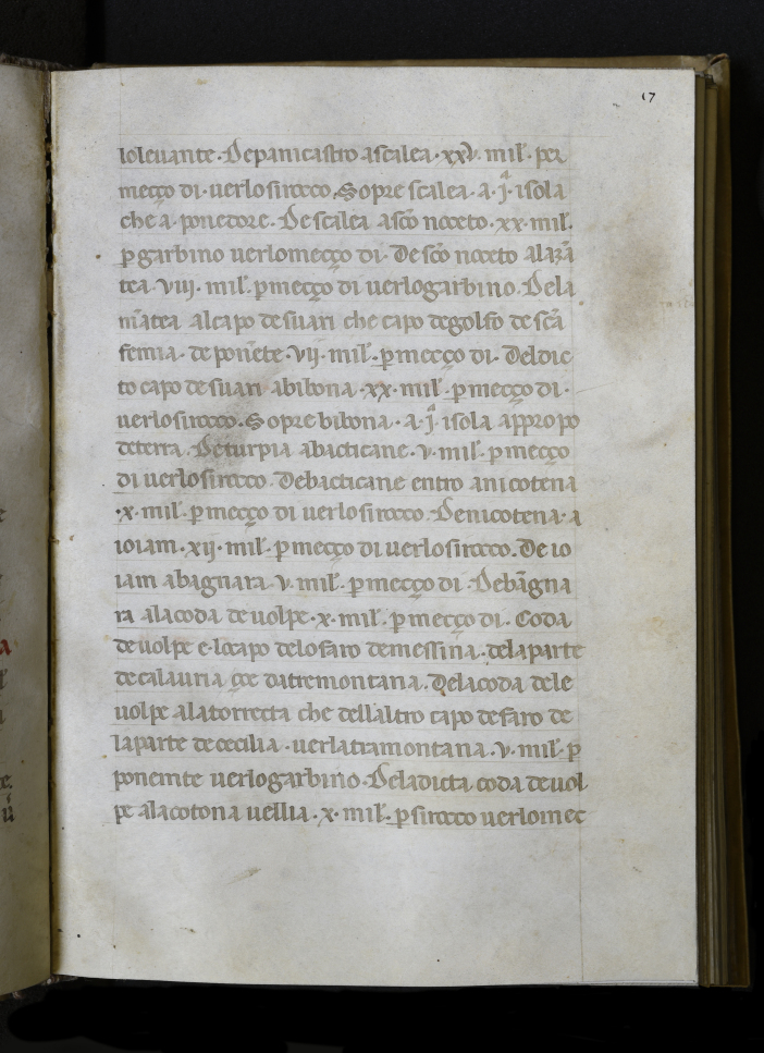 Ham 396 -17 r.jpg