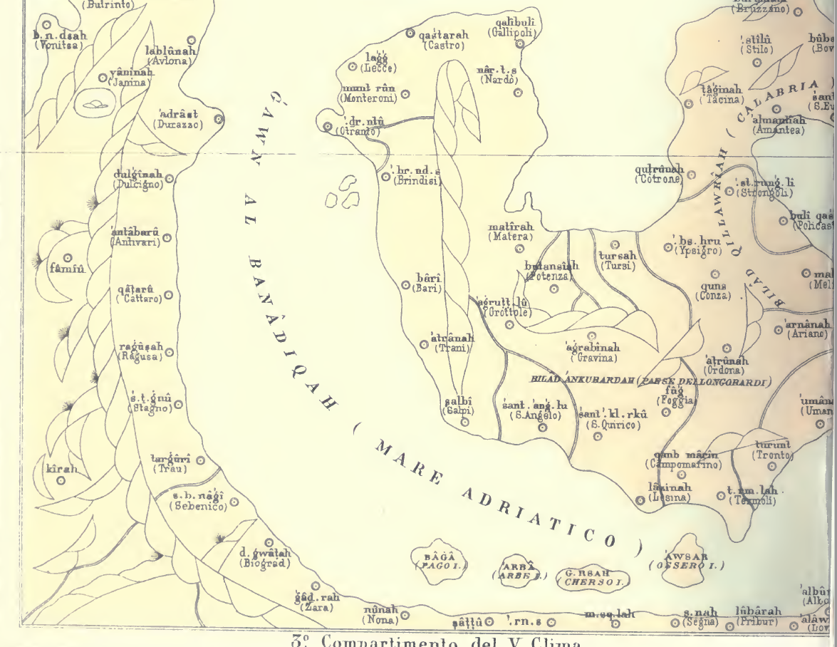 Amari e Schiapparelli.PNG