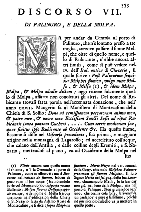 Antonini, p. 353