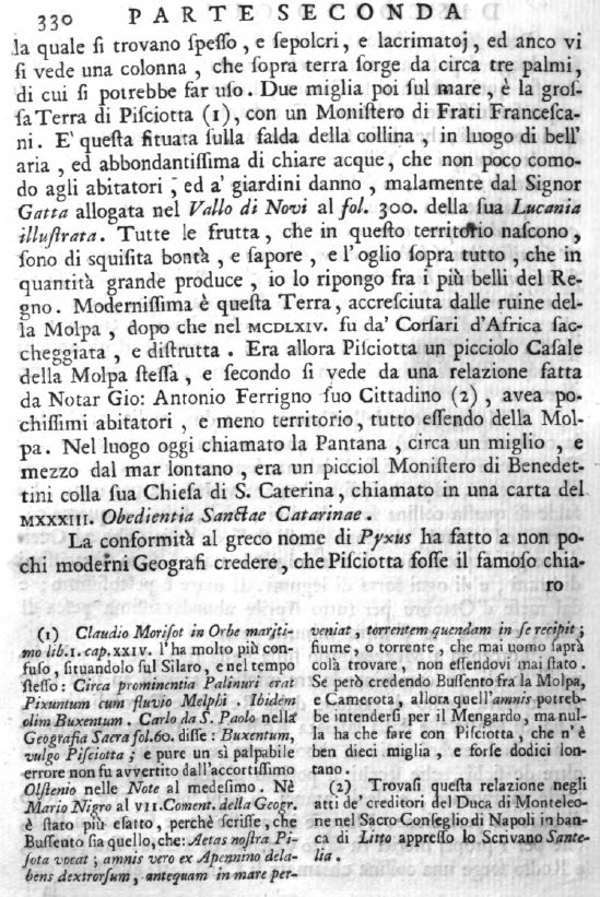 Antoni, p. 330