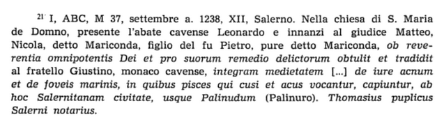 Ebner, vol. II, p. 271