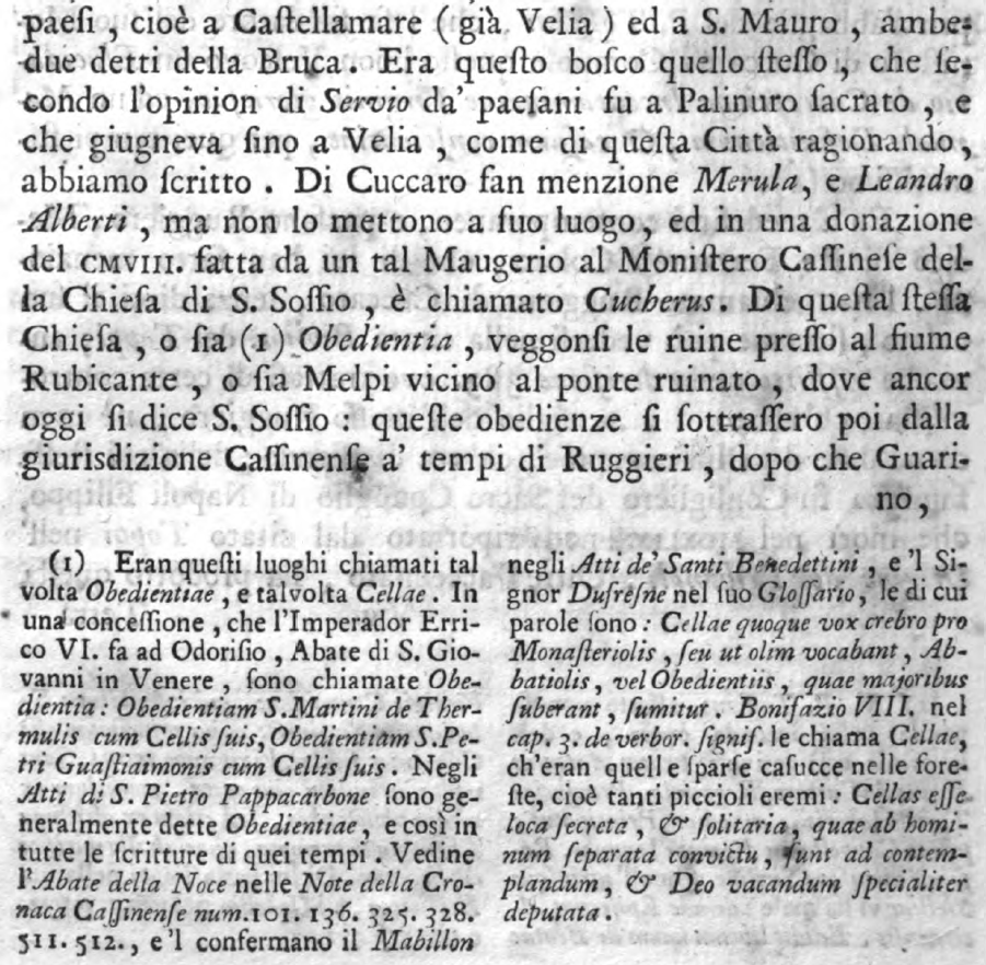 Antonini, p. 342