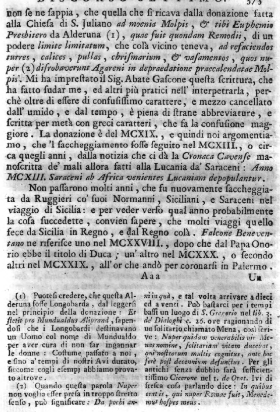 Antonini ,p. 373.PNG