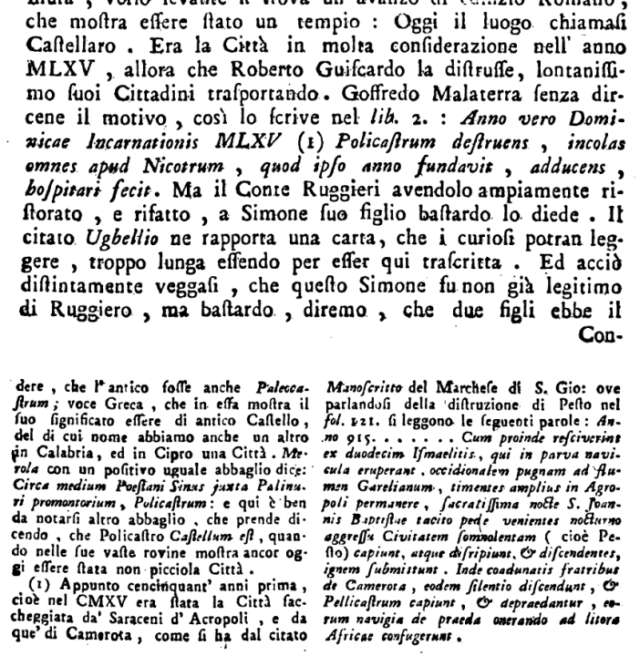 Antonini, p. 416, estratto