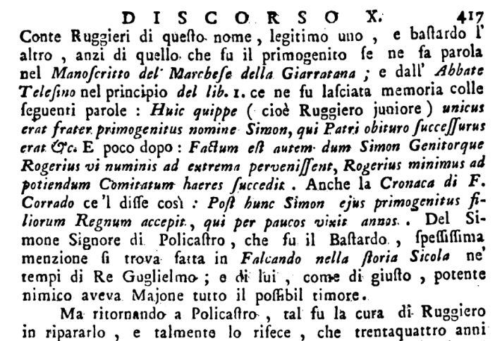 Antonini, p. 417, estratto