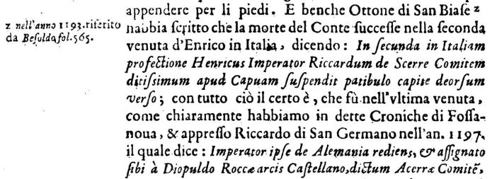 p. 50.JPG