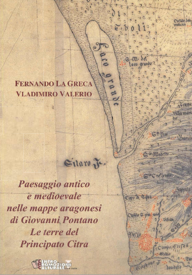 La Greca e Vladimiro
