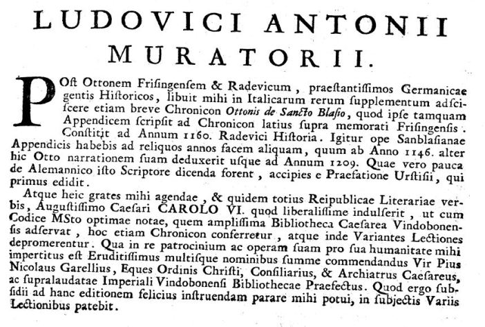muratori, p. 863