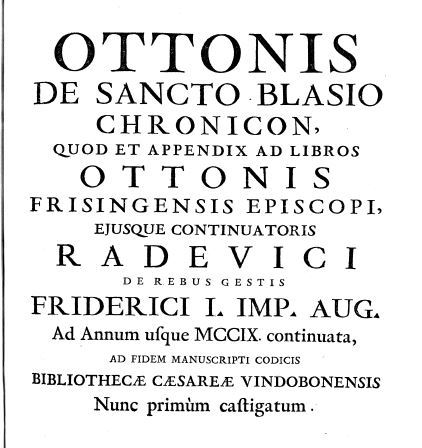 Muratori, Rerum ..., vol. VI, p. 861.JPG
