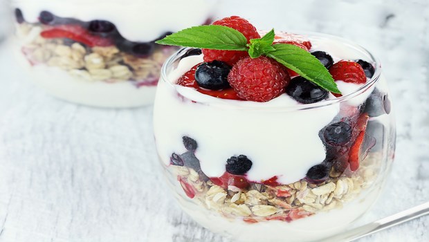 8 chiêu thức trị tiêu chảy tại nhà cực đơn giản