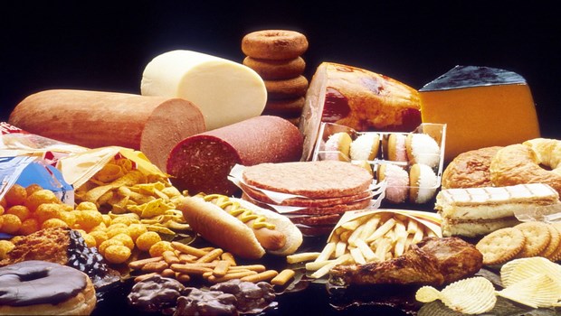 8 chiêu thức trị tiêu chảy tại nhà cực đơn giản