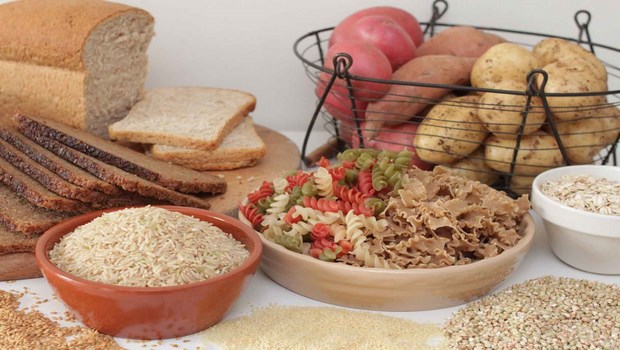 8 chiêu thức trị tiêu chảy tại nhà cực đơn giản
