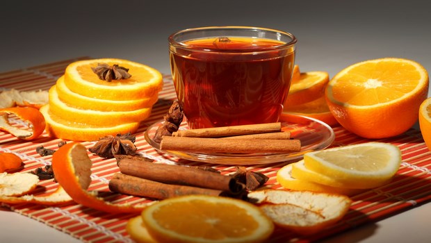 8 chiêu thức trị tiêu chảy tại nhà cực đơn giản