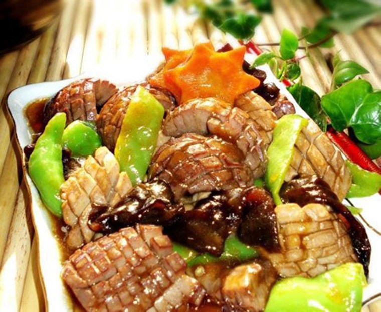 Có hay không mối liên quan giữa thận với liệt dương?