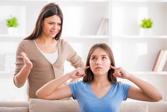 Tình dục trong giới trẻ: Còn đó những âu lo