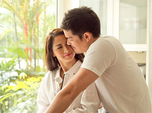 Đừng để nàng tắt lửa yêu, vì...