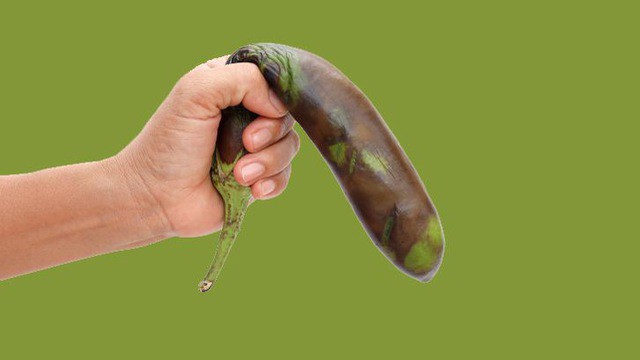 Tai nạn phòng the nhớ đời: Chàng trai 22 tuổi 'gãy súng' vì thực hành tư thế khó trong ngày sinh nhật - 2