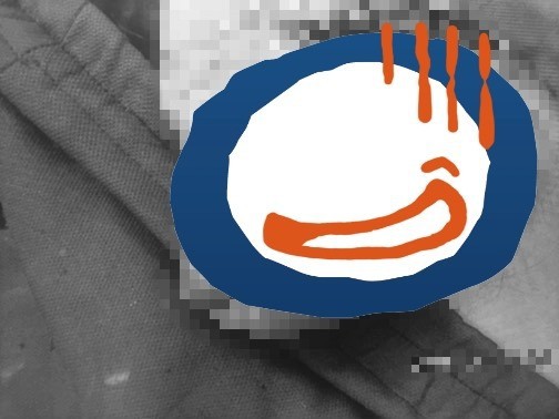 Tai nạn phòng the nhớ đời: Chàng trai 22 tuổi 'gãy súng' vì thực hành tư thế khó trong ngày sinh nhật - 1