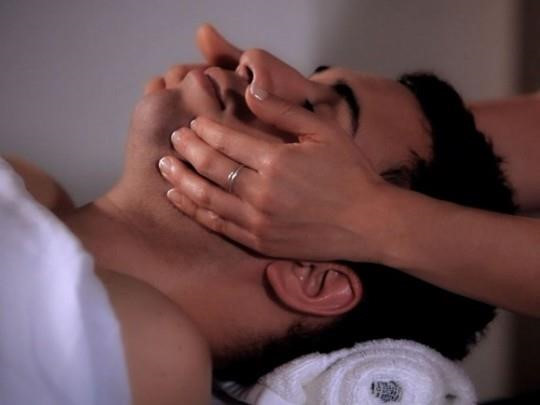 Bệnh lậu và những hệ lụy nguy hiểm