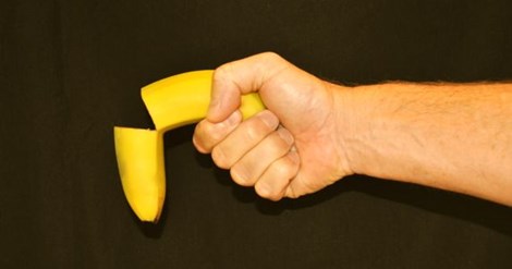 Ðứt dây thắng dương vật có ảnh hưởng đến chuyện yêu?