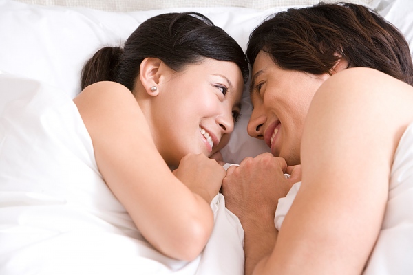 Xung quanh chuyện 'trẻ hóa' âm đạo - 1