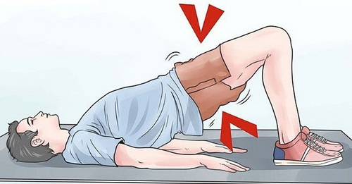 Cách kiểm soát chứng 'chưa đến chợ đã hết tiền'