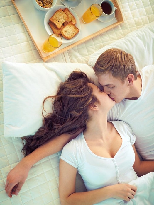 Những kiến thức sai lầm về tình dục hầu hết mọi người đều mắc phải