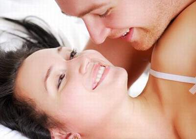 Giúp chồng tìm lại 'lửa yêu'