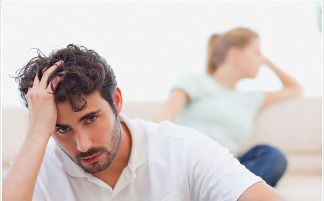 Làm gì để vẫn sung mãn khi đến tuổi mãn dục nam?