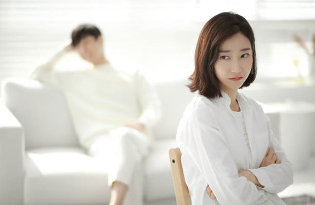 Báo động: Chất lượng 'con giống' của quý ông Việt ngày càng tệ