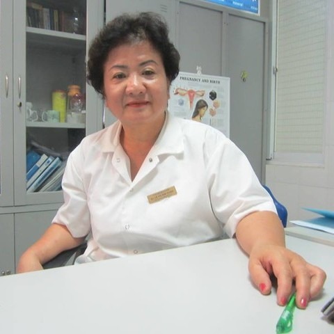 Tai nạn phòng the khiến bác sĩ cũng phải 'vã mồ hôi': Mắc kẹt vì dùng đai ốc để thủ dâm và hàng loạt chiêu quái đản để tăng cực khoái của phái mạnh - 3
