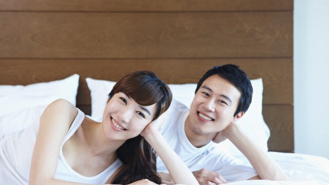 Nếu cứ giữ 3 thói quen này bảo sao chàng 'chưa đi đến chợ đã hết tiền' - 3