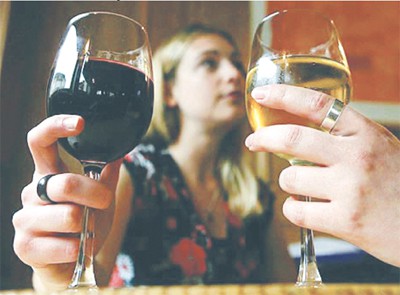 Những 'vùng cấm' của hai người trong chuyện phòng the