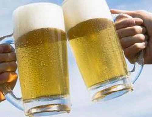 Những món ăn phản chủ, gây hại cho 'chuyện ấy' không phải ai cũng biết - 1