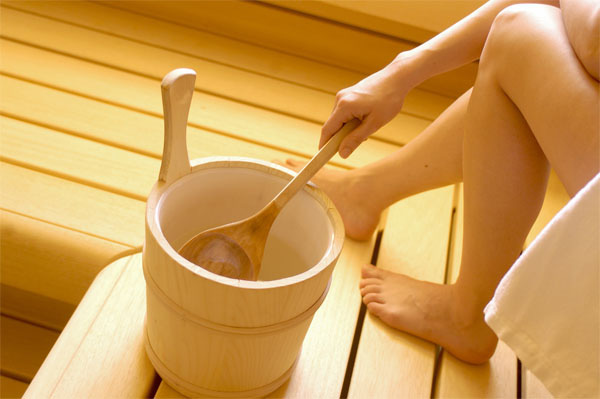 6 điều mà phụ nữ không nên làm với vùng kín của mình - 4