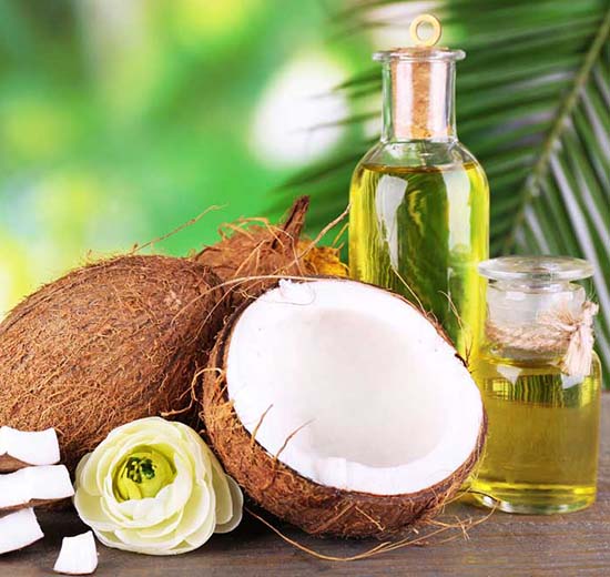 Ngạc nhiên khi thấy vợ dưỡng da vùng kín và cách lý giải đầy bất ngờ - 1