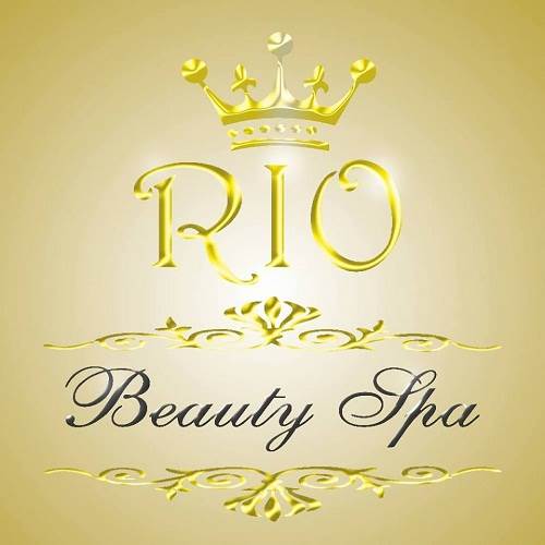 Rio Beauty&Spa - địa chỉ làm chân mày uy tín ở Hà Nội