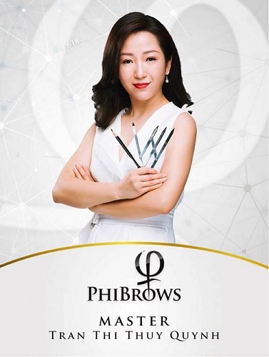 QuynhQuyen Beauty Center