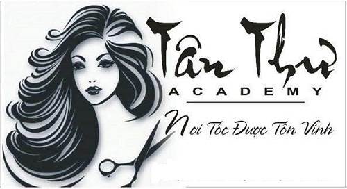Hair Salon Tân Thư – Salon làm tóc uy tín tại Nha Trang