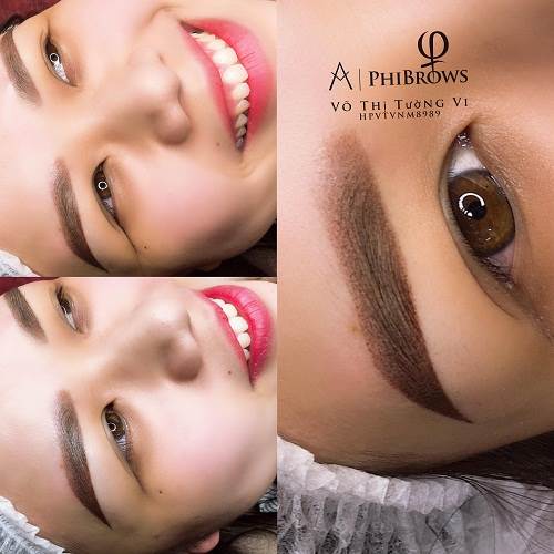 Spa Tường Vy - địa chỉ làm đẹp hàng đầu tại TP Đà Lạt