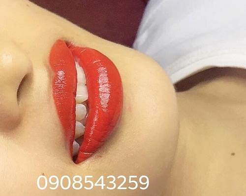 Trang Mina
