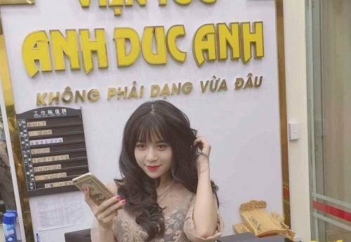 vien toc anh duc anh 296258