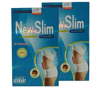 review vien uong new slim co tot khong 4