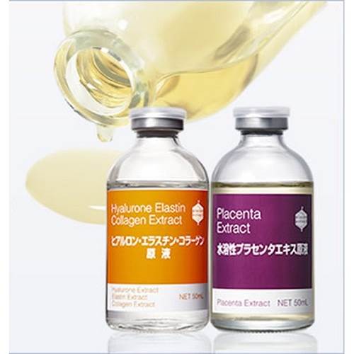 Serum BB Lab