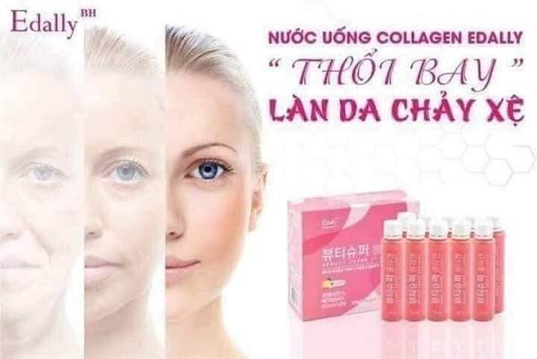 top 8 collagen dang nuoc 8