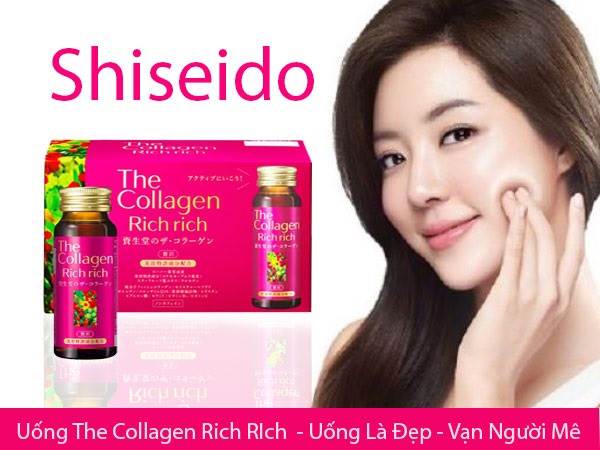 top 8 collagen dang nuoc 7