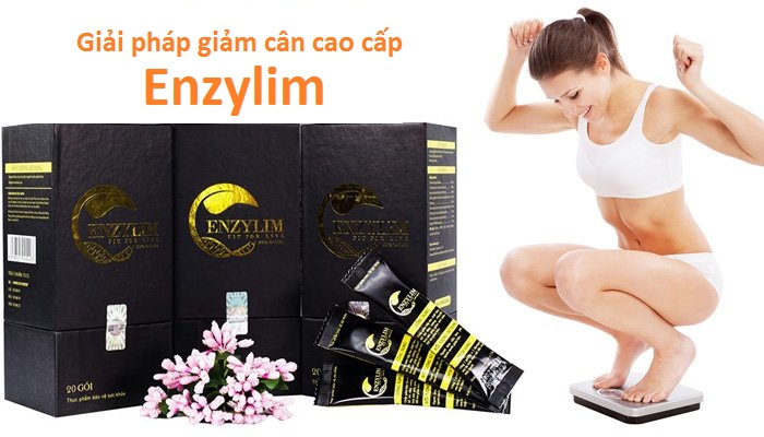 giảm mỡ triệt để, tận gốc, cực kỳ an toàn