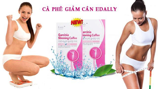 sản phẩm này sẽ giúp giảm cảm giác thèm ăn khi bạn đã ăn đủ no