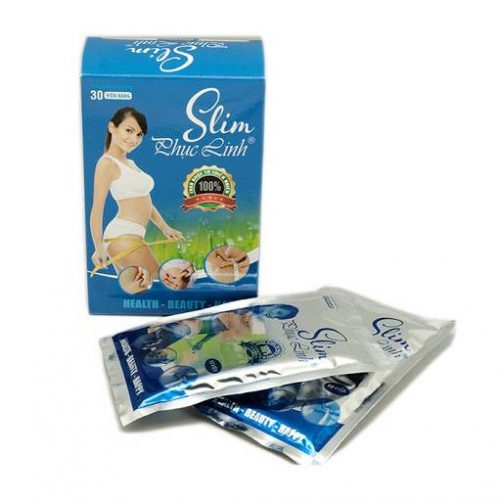 viên nang giảm cân hiệu quả